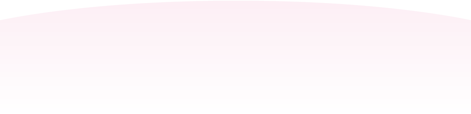 backgroundimage-pink